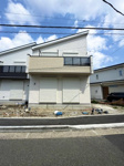 ～全17棟の開発分譲地～Vergarden公郷町四丁目　14号棟の画像