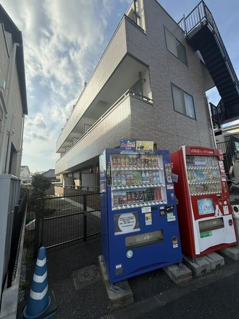 エスポワール