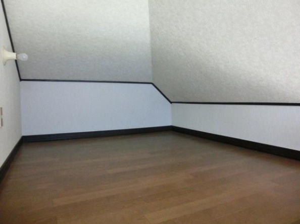 【その他】
