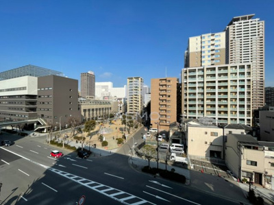 【展望】 | Fujiman北山町