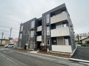 セジュール師岡町の画像