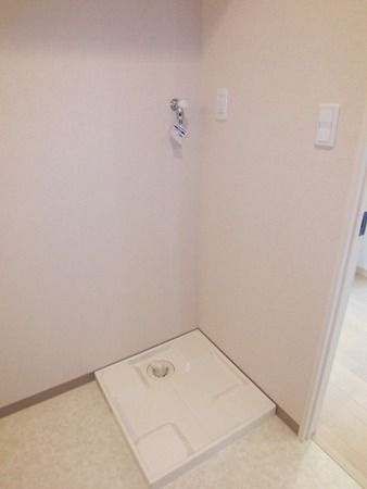 クレアール巣鴨の設備