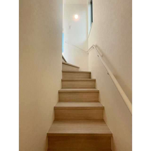 ＣＯＦＦＲＥＴ千住大橋の設備