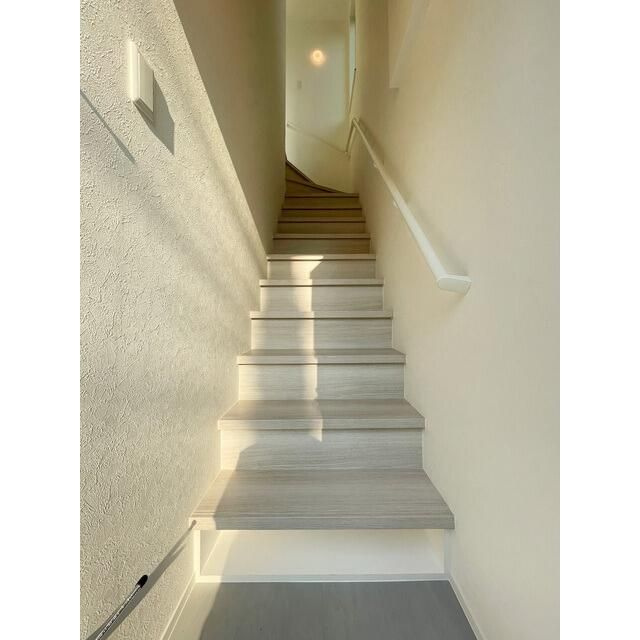 ＣＯＦＦＲＥＴ千住大橋のその他