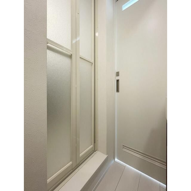 ＣＯＦＦＲＥＴ千住大橋のその他