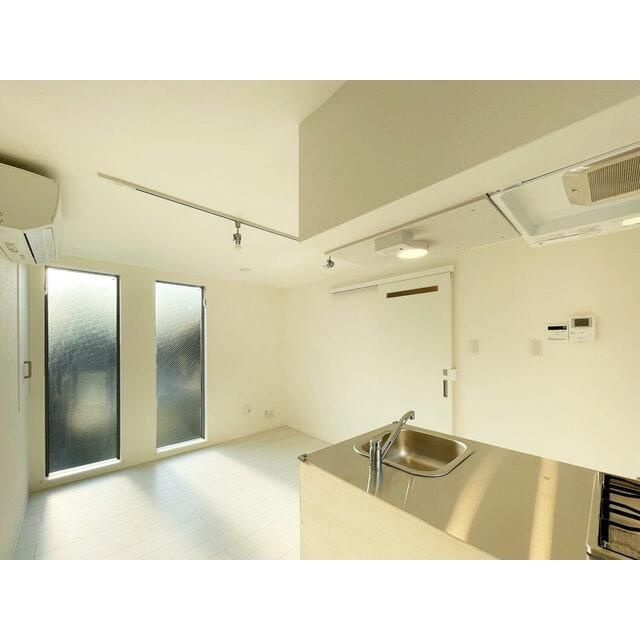 ＣＯＦＦＲＥＴ千住大橋のその他