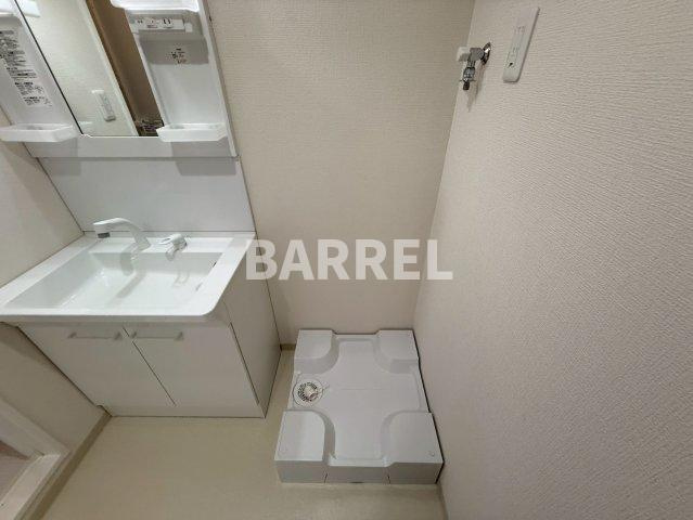 シャンボール滝川のその他