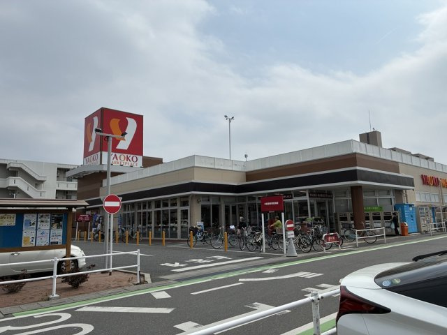 【周辺】の画像