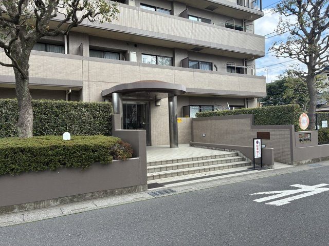 【】の画像
