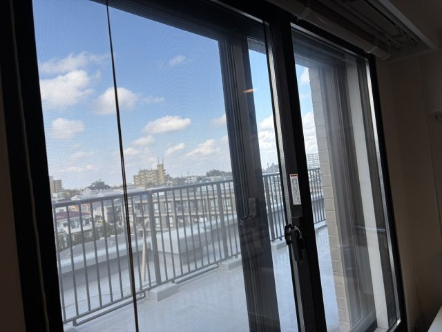 【展望】の画像