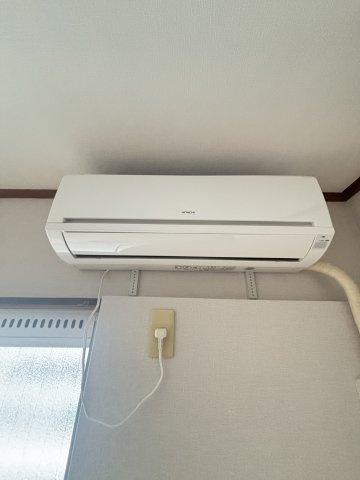 【設備】