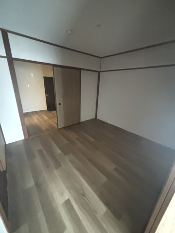 【内装】