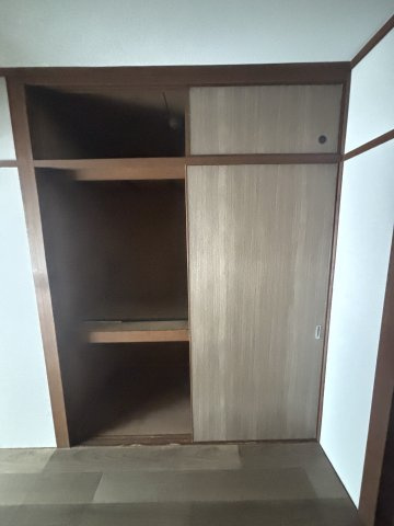 【収納】
