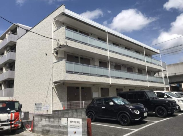 リブリラヴィアンローズ
