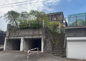 相模原市緑区中野の中古一戸建の画像