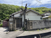 蒲田貸一戸建の画像