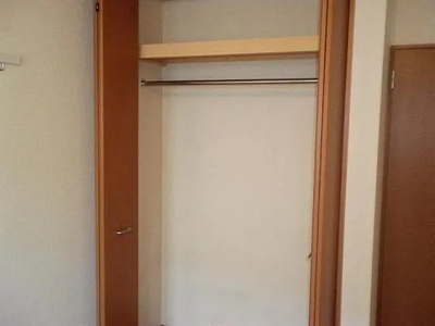 【収納】 | サニーセブン菖蒲月