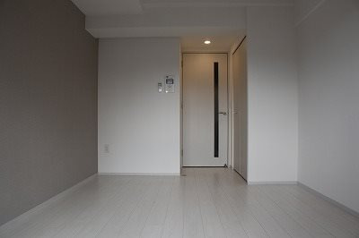 【居間・リビング】レジュールアッシュウエストレジス