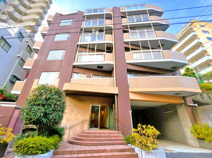 マイキャッスル駒込パークヒルズの画像