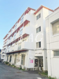 シティーユー中町Ⅱの画像
