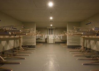 【その他共用部分】 | ガーラ練馬グランドステージ