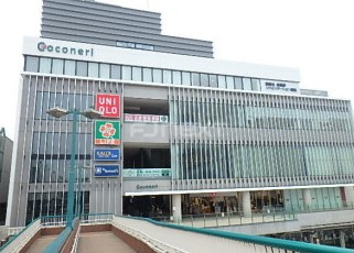 【周辺】 | ガーラ練馬グランドステージ