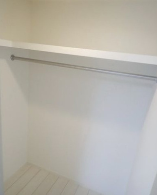 【収納】 | ガーラ練馬グランドステージ