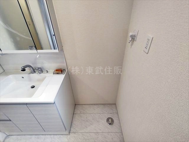 【】の画像