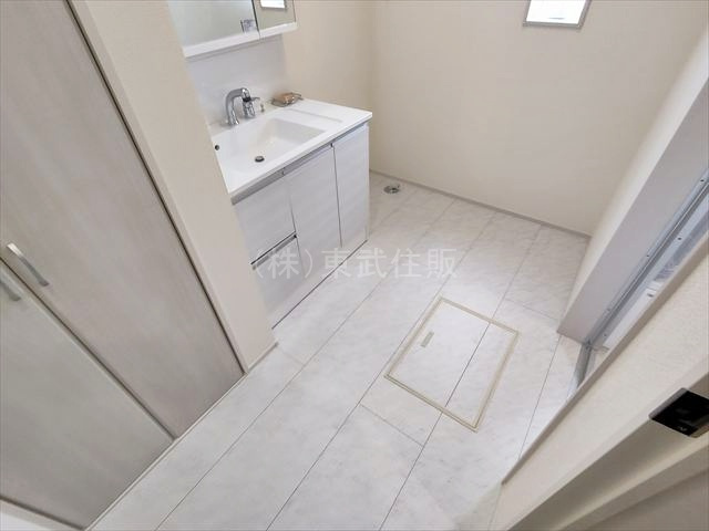 【】の画像