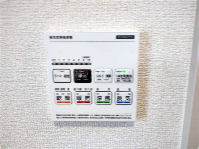 【】の画像