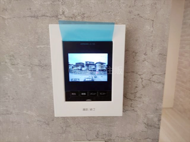 【セキュリティ】の画像