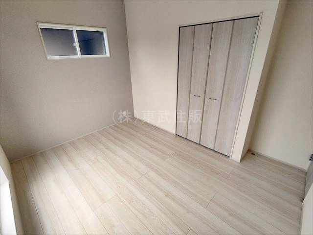 【子供部屋】の画像