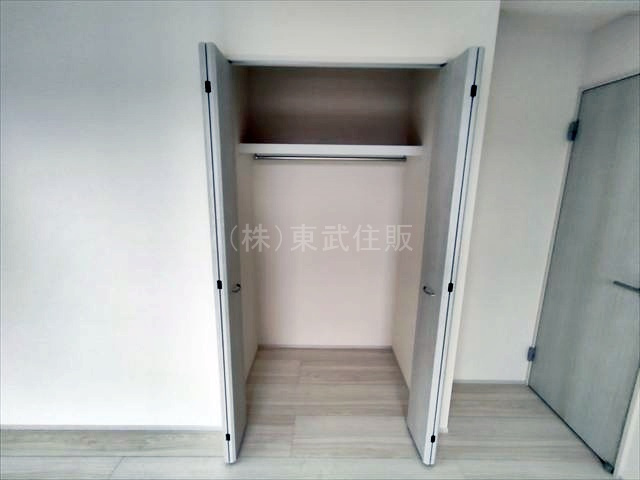 【収納】の画像