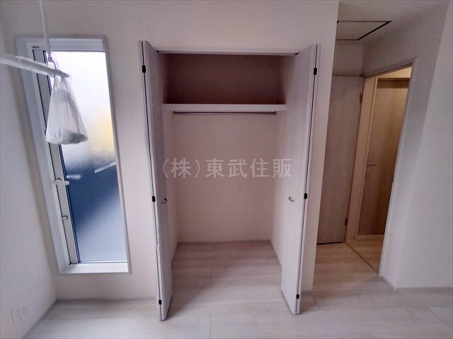 【収納】の画像