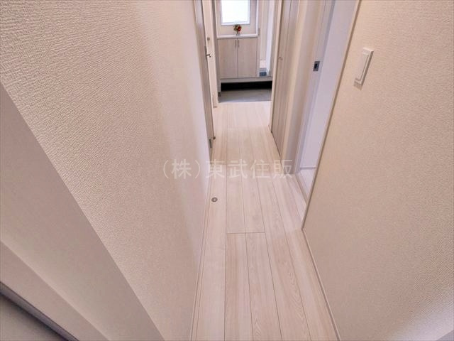 【内装】の画像