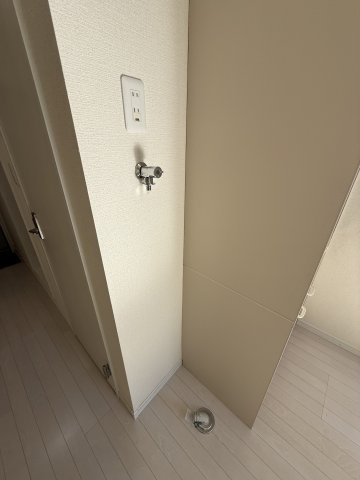 カーサビスタ横浜六浦のその他|別部屋写真参考