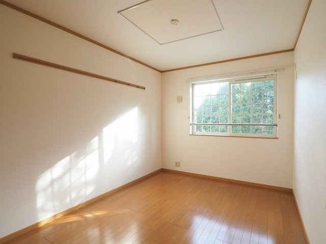 ペンサミエントＣのその他