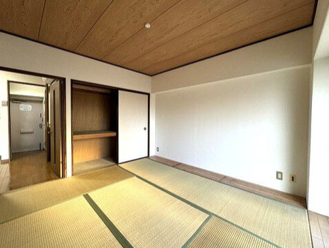 ハイネス巣鴨のその他