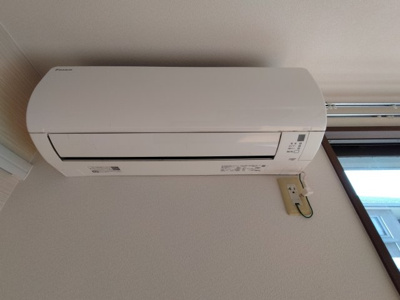 【設備】 | グランシードあい Ａ棟
