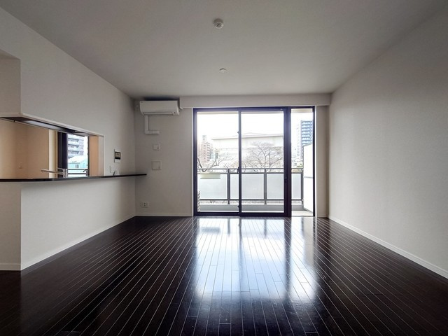 ＭＦＰＲ目黒タワーのその他|※写真は同タイプ住戸です。