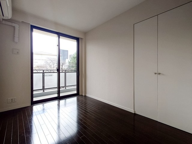 ＭＦＰＲ目黒タワーのその他|※写真は同タイプ住戸です。