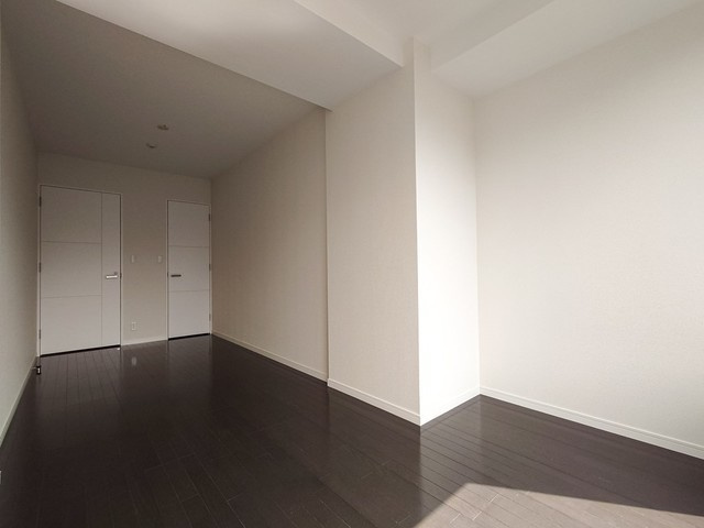 ＭＦＰＲ目黒タワーのその他|※写真は同タイプ住戸です。