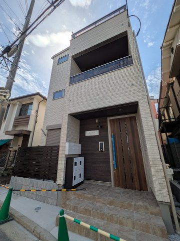 リーベン