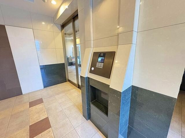 一宮市大宮１丁目の中古マンションのその他