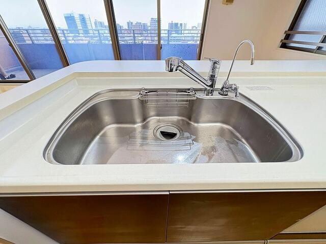 一宮市大宮１丁目の中古マンションのその他