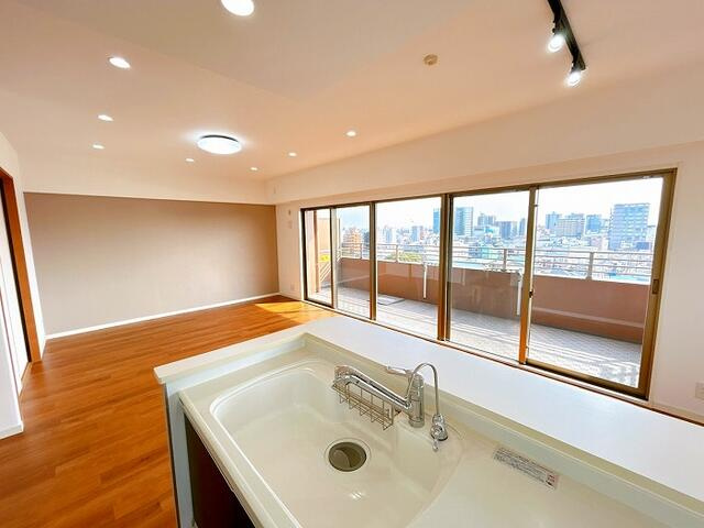 一宮市大宮１丁目の中古マンションのその他