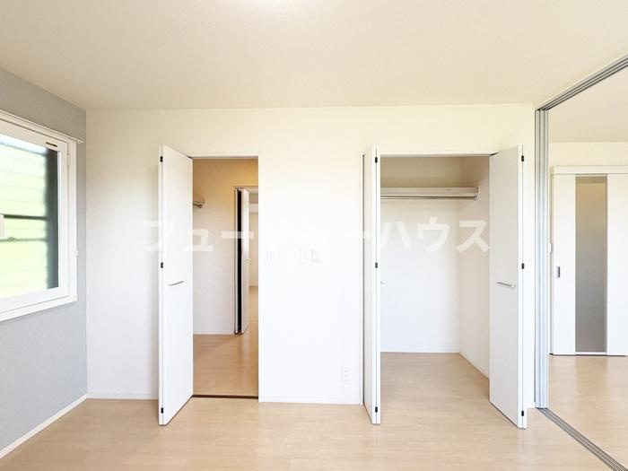 エリー　Ｂのその他