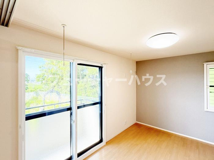 エリー　Ｂのその他