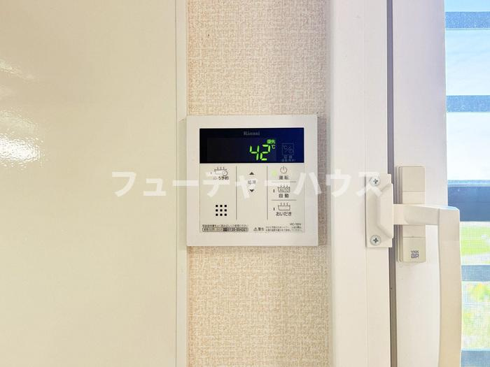 エリー　Ｂのその他