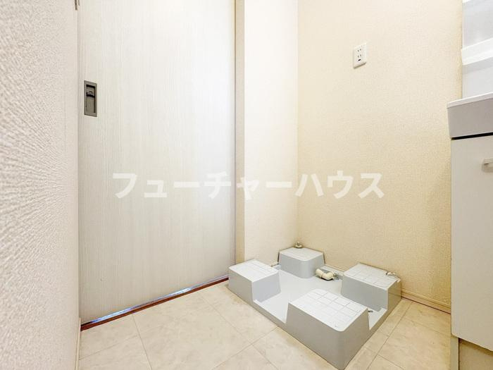 エリー　Ｂのその他